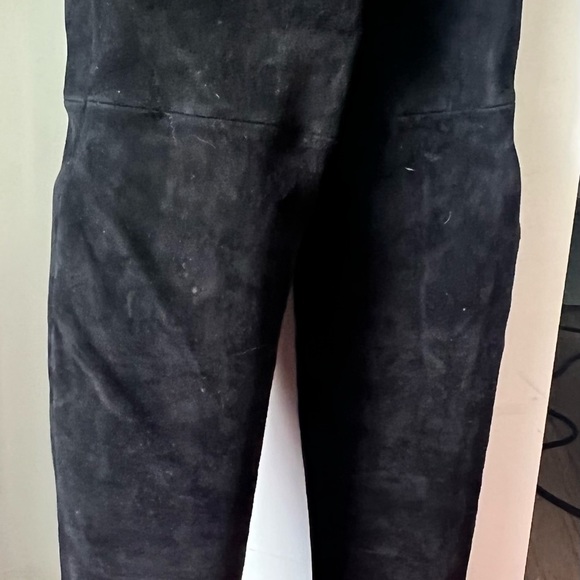 👢👢👢Nike Air/Cole Haan Stretch Over the knee Boots - Picture 11 of 11